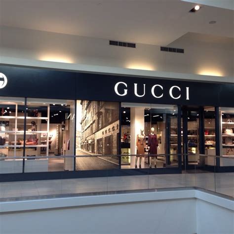 gucci outlet store europe|is the gucci outlet cheaper.